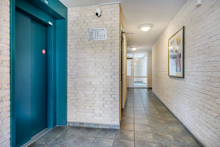 Foto 5 van Op de Vey 38