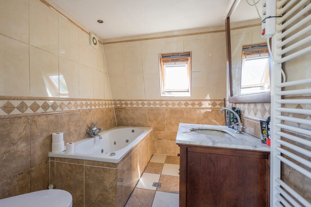 Foto 23 van Holkerweg 70