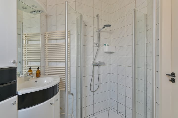 Photo 48 of Hoofdkanaal WZ 39