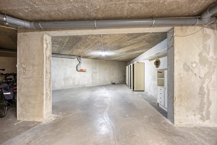 Foto 6 van Op de Vey 38