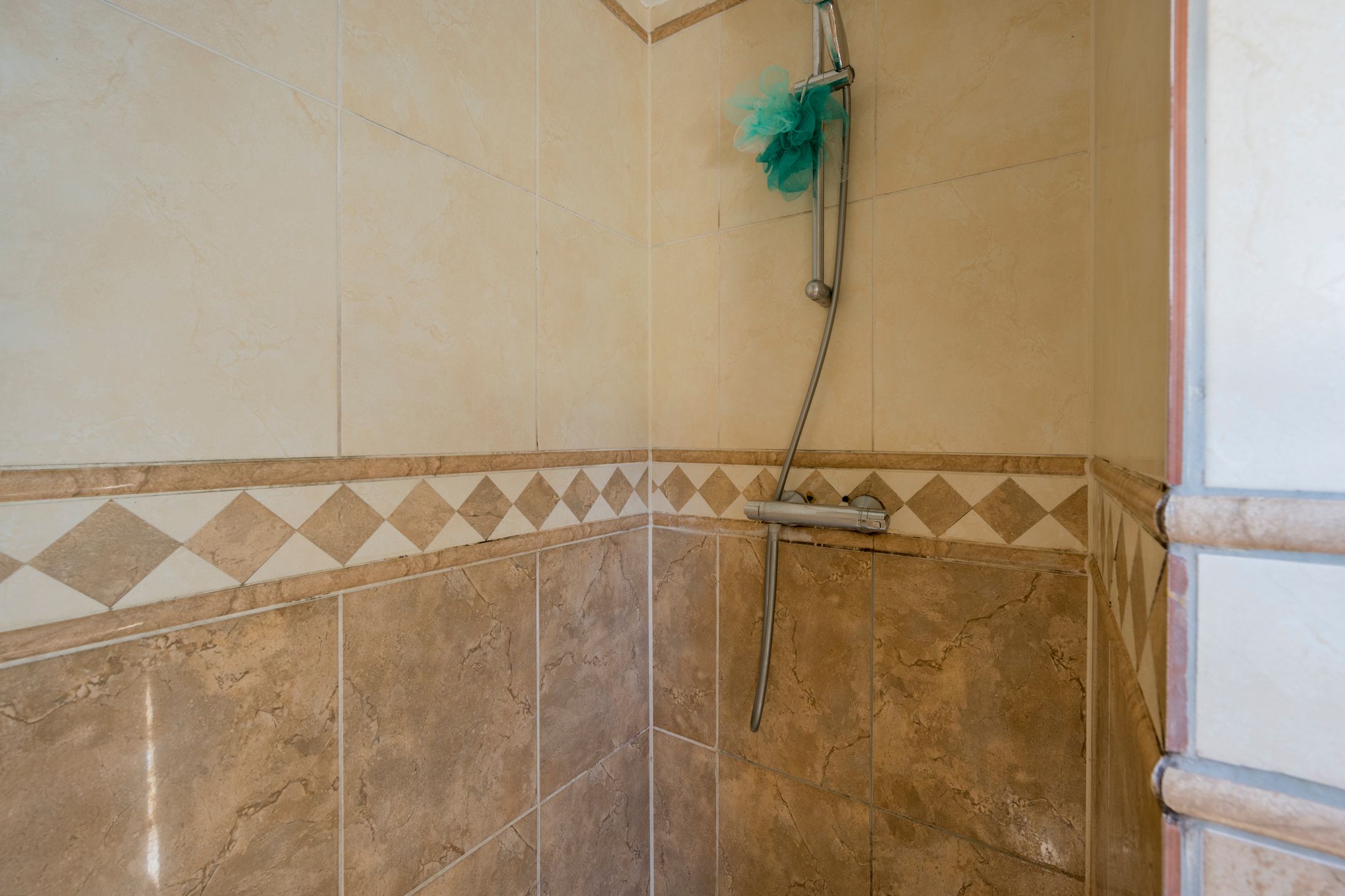 Foto 24 van Holkerweg 70