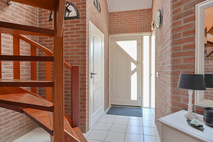 Photo 49 of Hoofdkanaal WZ 39