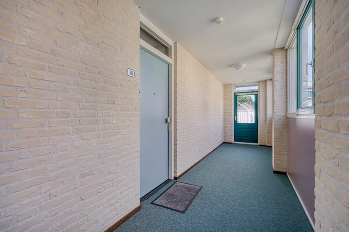 Foto 7 van Op de Vey 38