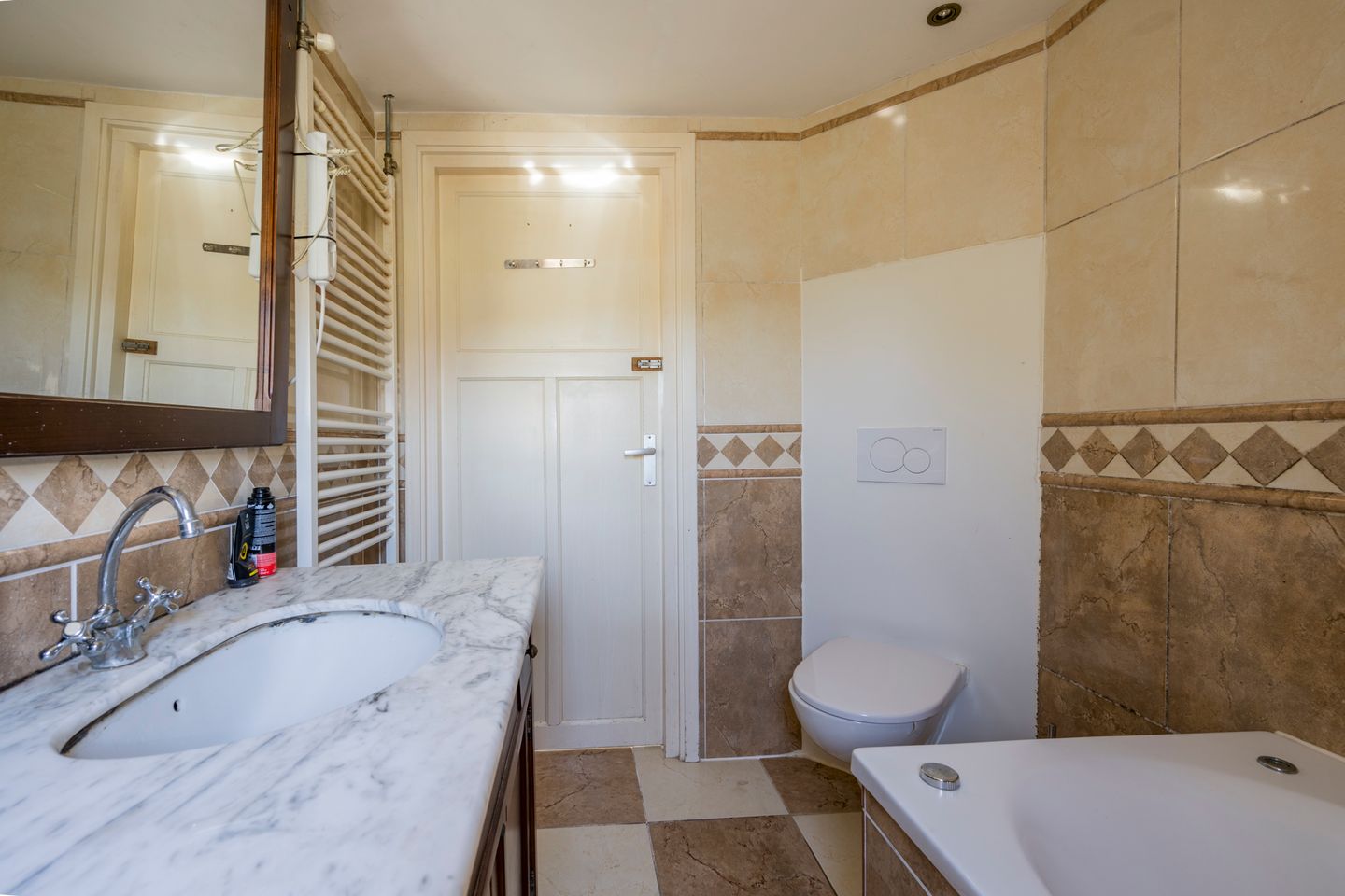 Foto 25 van Holkerweg 70