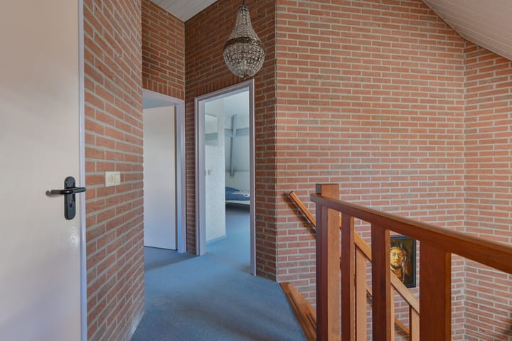 Photo 50 of Hoofdkanaal WZ 39