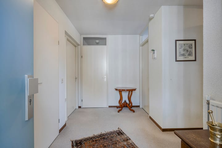 Foto 8 van Op de Vey 38