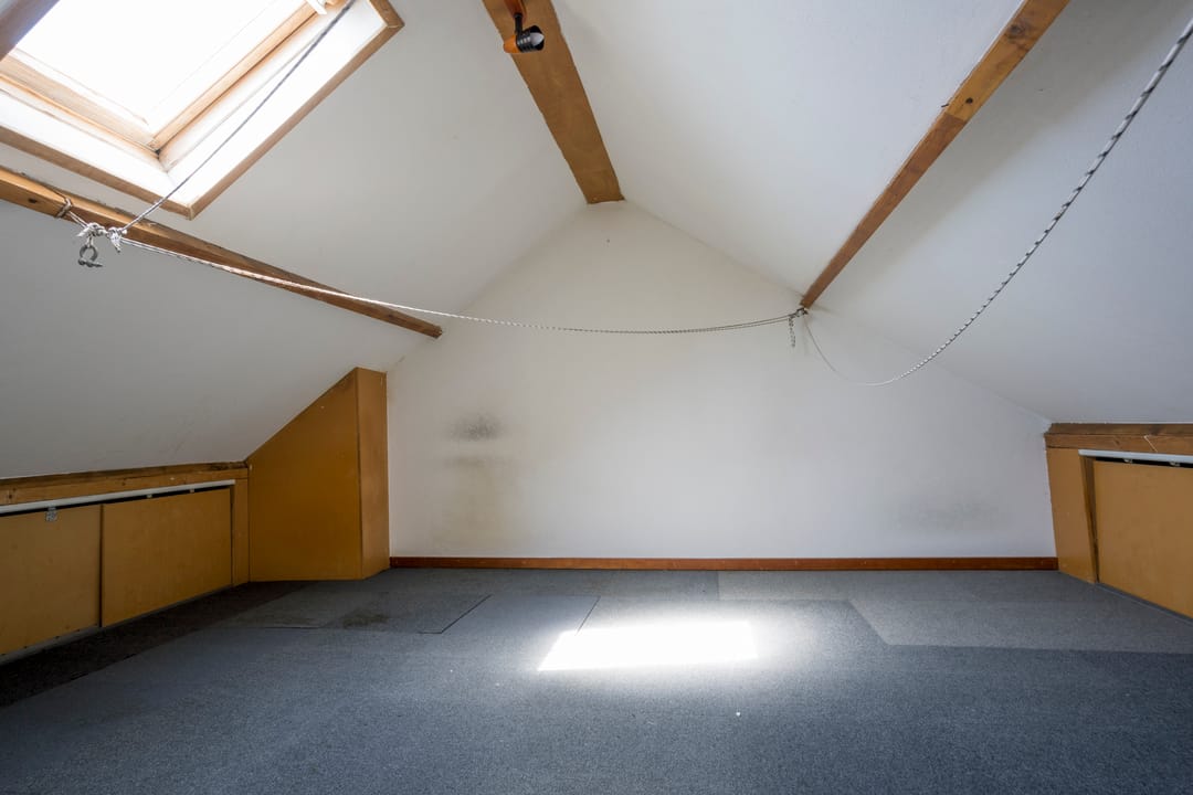 Foto 26 van Holkerweg 70