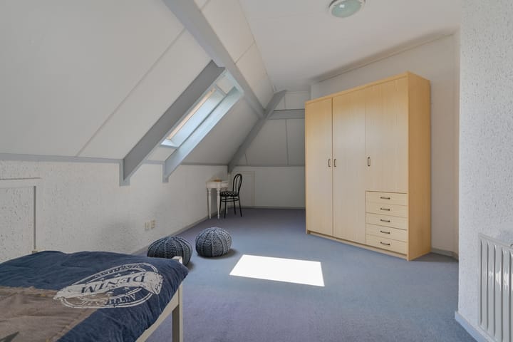 Photo 51 of Hoofdkanaal WZ 39