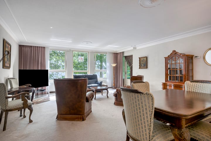 Foto 9 van Op de Vey 38