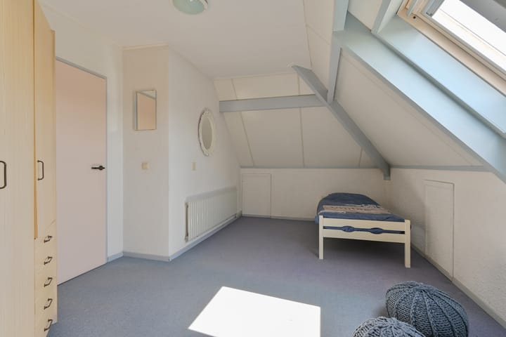 Photo 52 of Hoofdkanaal WZ 39