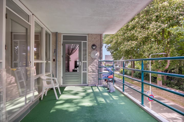 Foto 10 van Op de Vey 38