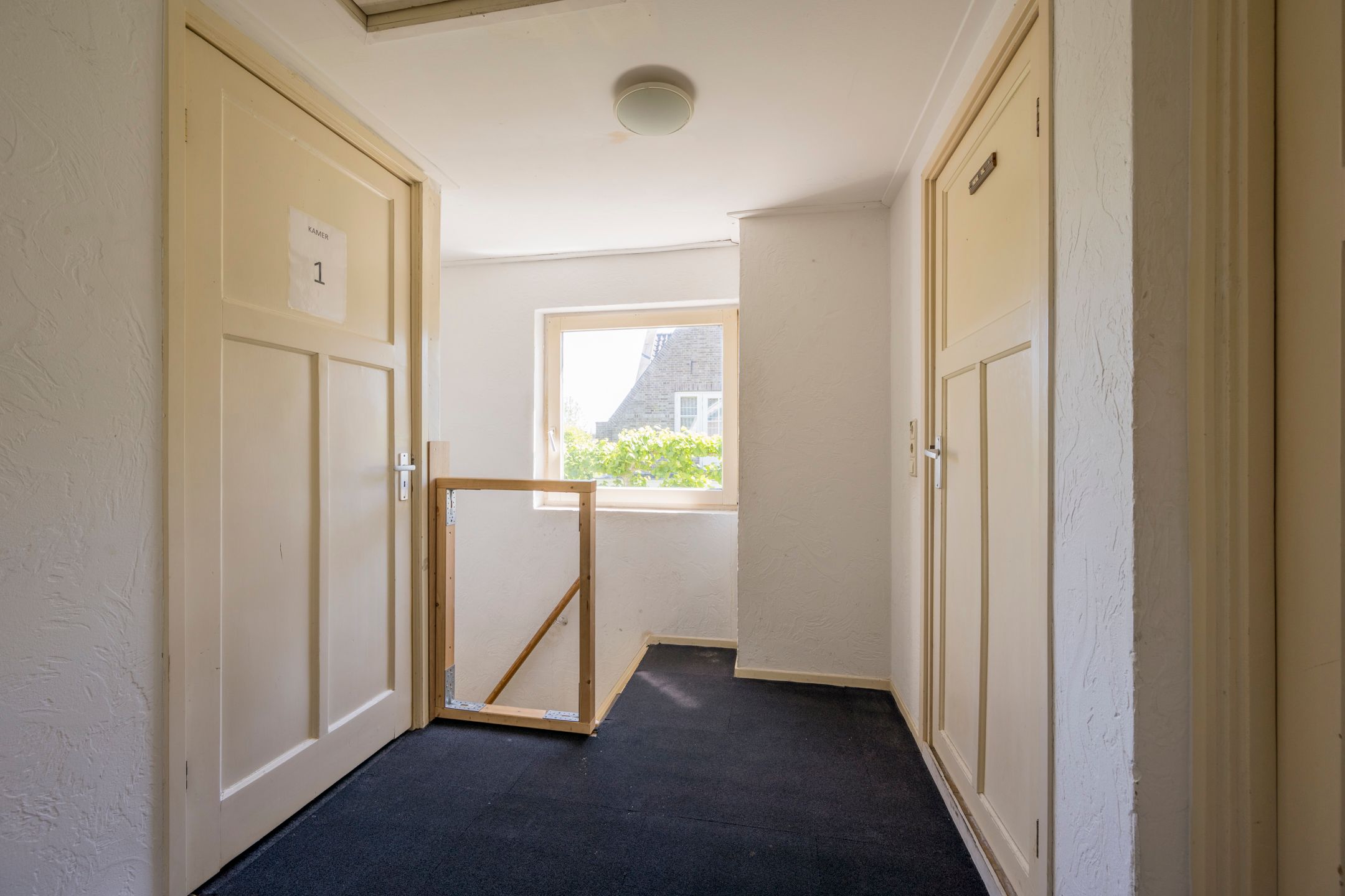 Foto 27 van Holkerweg 70