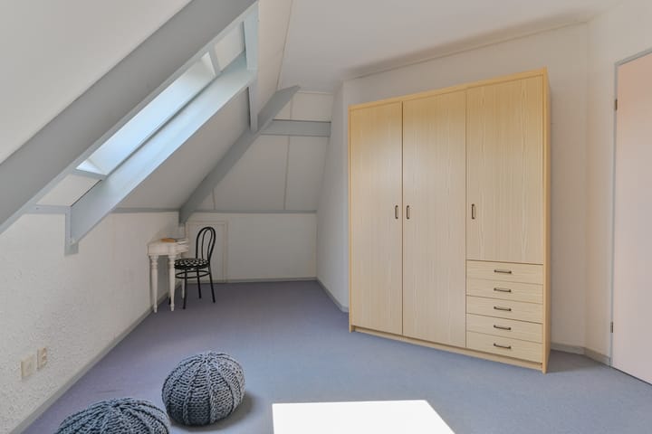 Photo 53 of Hoofdkanaal WZ 39