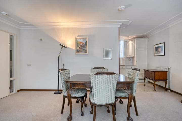 Foto 12 van Op de Vey 38