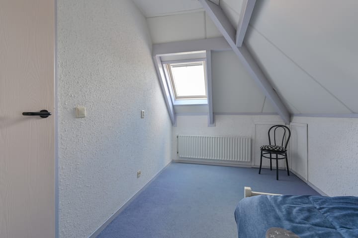 Photo 54 of Hoofdkanaal WZ 39