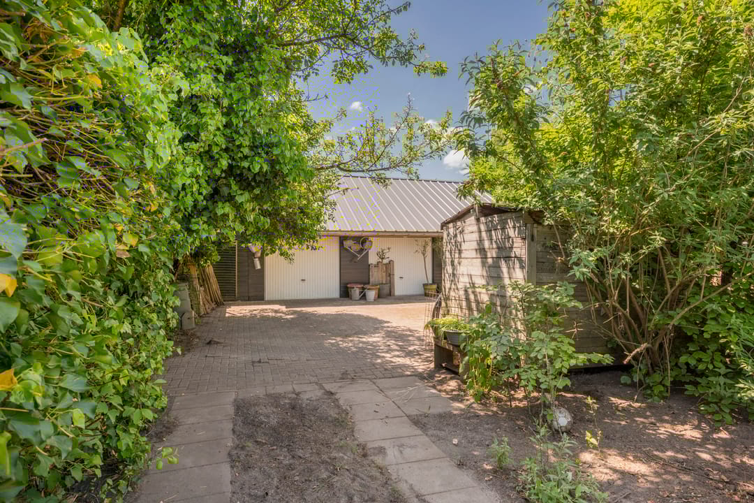 Foto 32 van Holkerweg 70