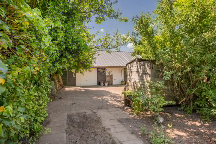 Foto 32 van Holkerweg 70