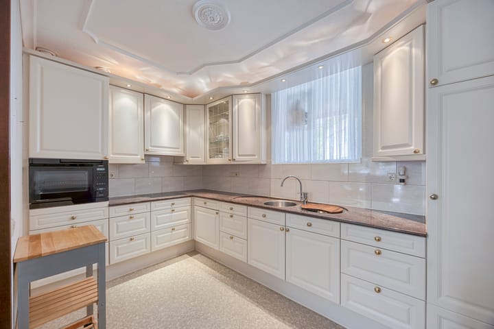 Foto 13 van Op de Vey 38