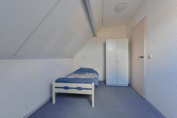 Photo 55 of Hoofdkanaal WZ 39