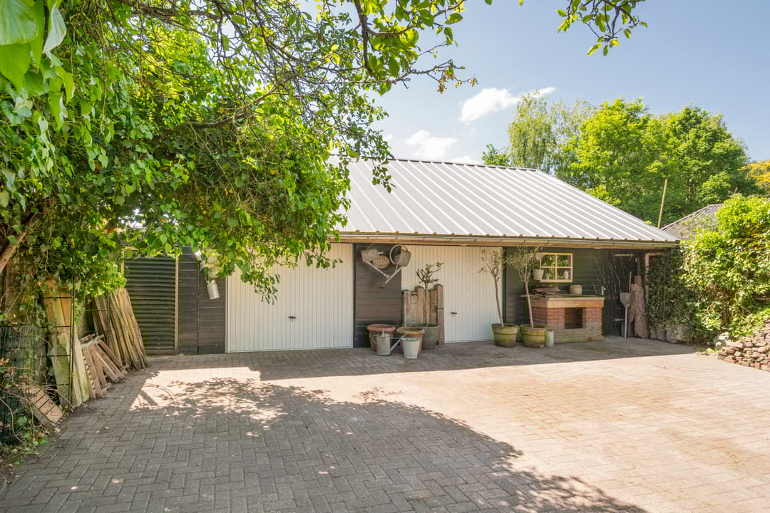 Foto 2 van Holkerweg 70