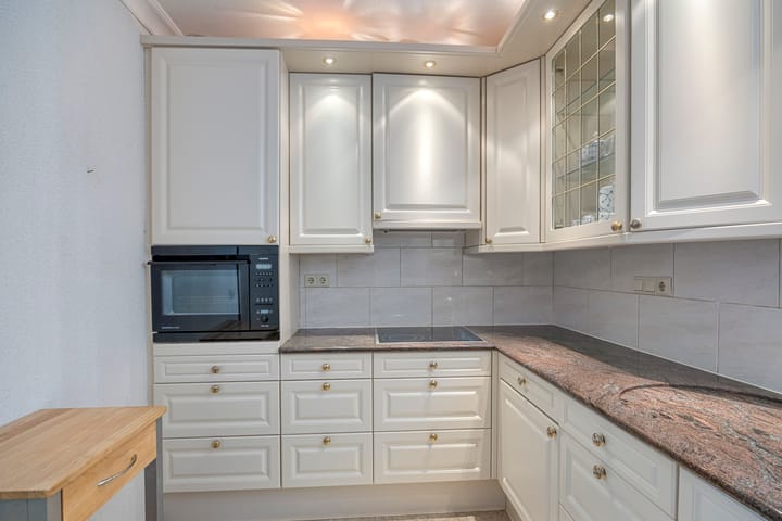 Foto 14 van Op de Vey 38