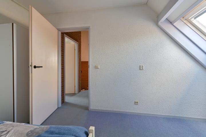 Photo 56 of Hoofdkanaal WZ 39