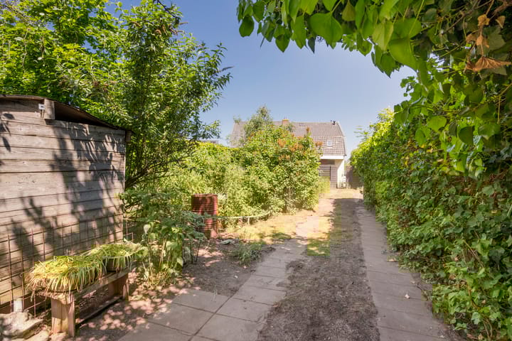 Foto 31 van Holkerweg 70