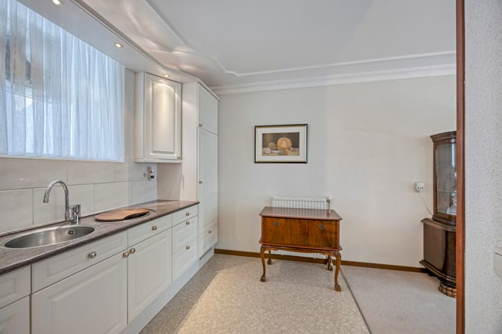 Foto 15 van Op de Vey 38