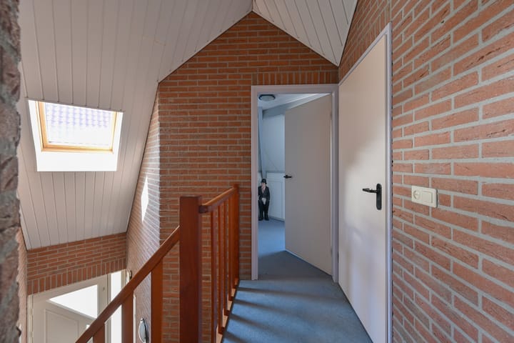 Photo 57 of Hoofdkanaal WZ 39