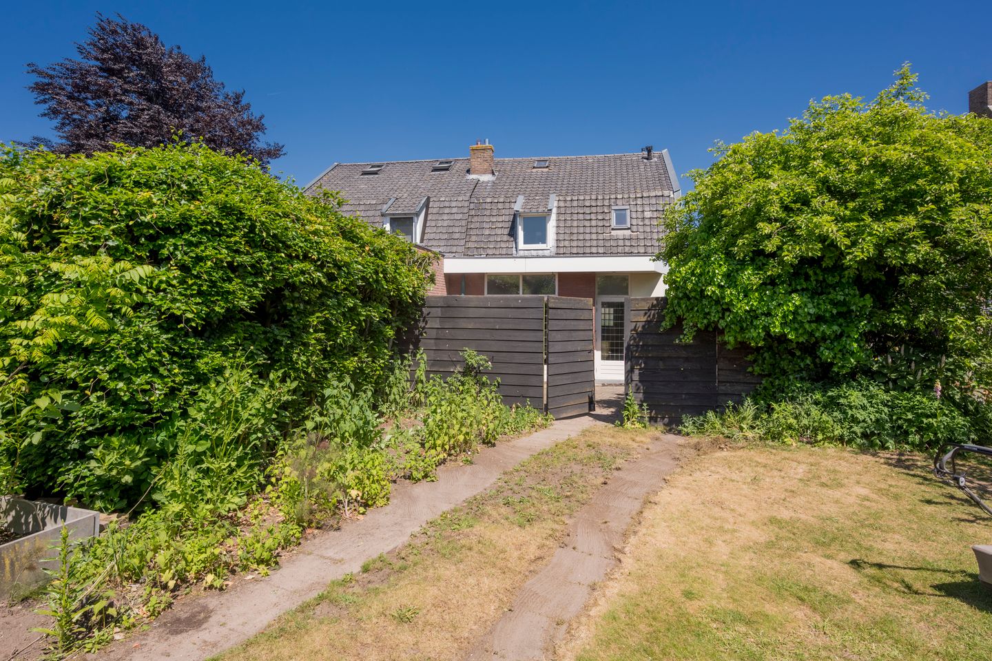 Foto 29 van Holkerweg 70