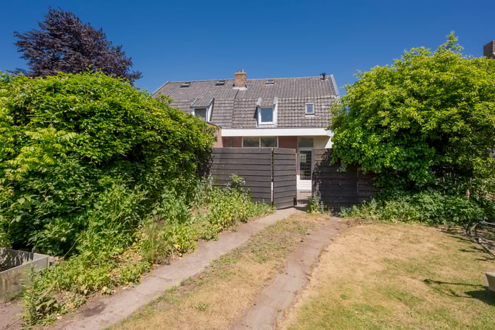 Foto 29 van Holkerweg 70