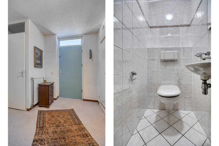 Foto 16 van Op de Vey 38