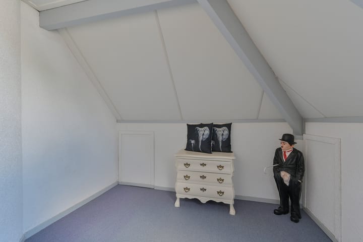 Photo 58 of Hoofdkanaal WZ 39