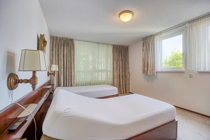 Foto 17 van Op de Vey 38