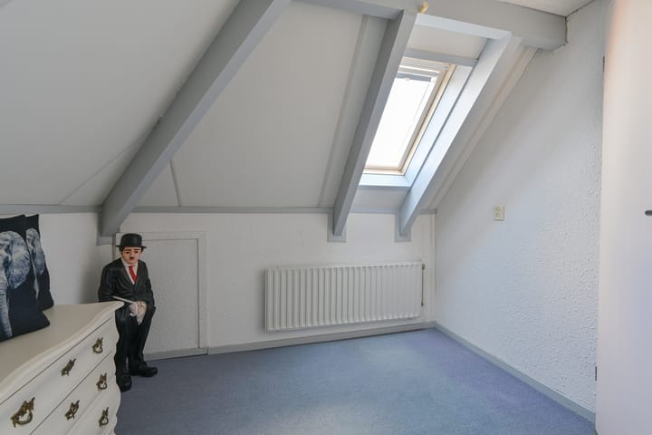 Photo 59 of Hoofdkanaal WZ 39