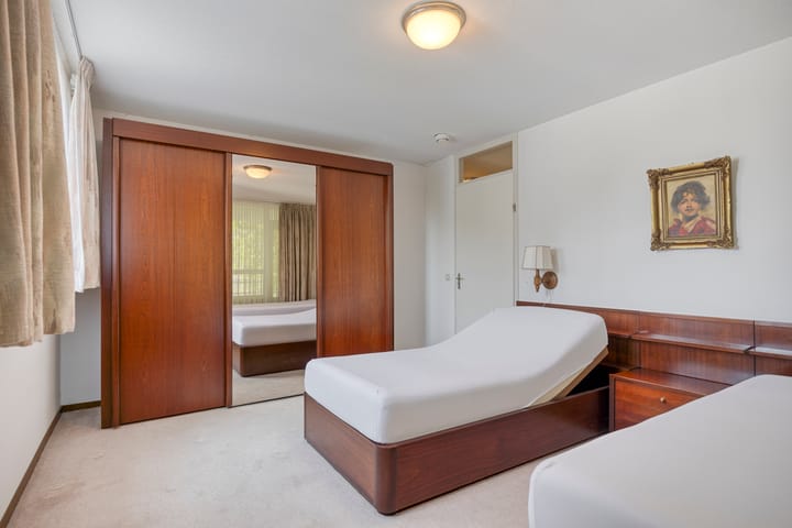 Foto 18 van Op de Vey 38