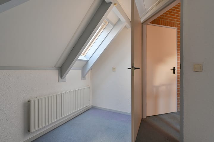 Photo 60 of Hoofdkanaal WZ 39