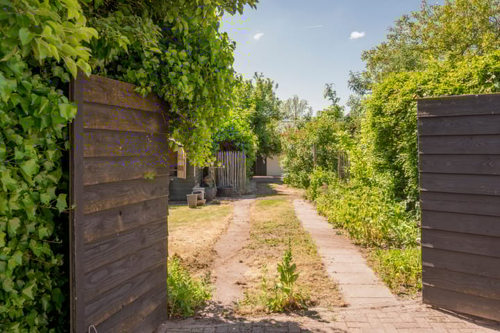 Foto 30 van Holkerweg 70