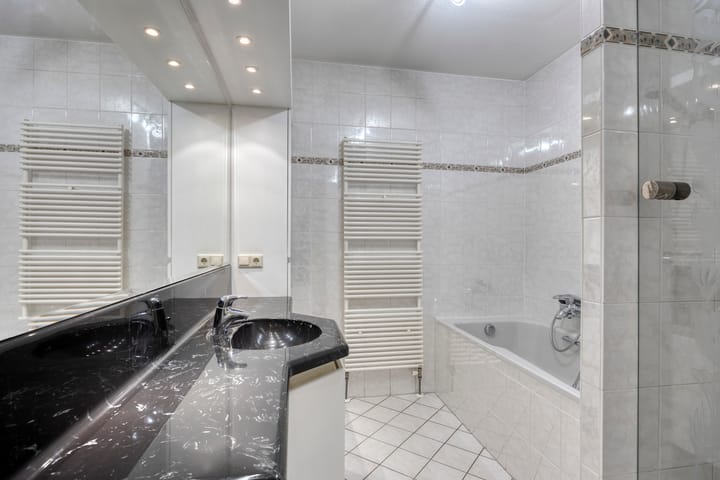 Foto 19 van Op de Vey 38