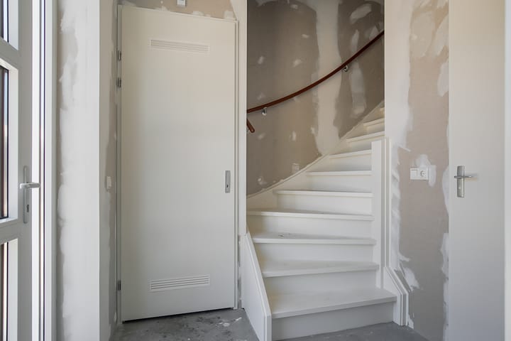 Photo 5 of Deltastraat 2-C