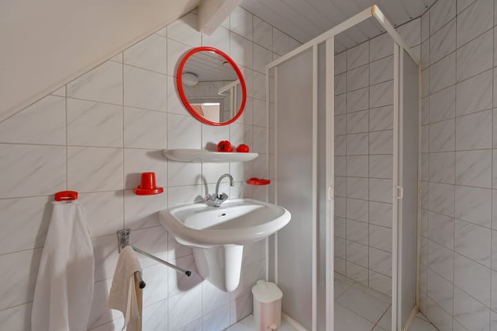 Photo 61 of Hoofdkanaal WZ 39