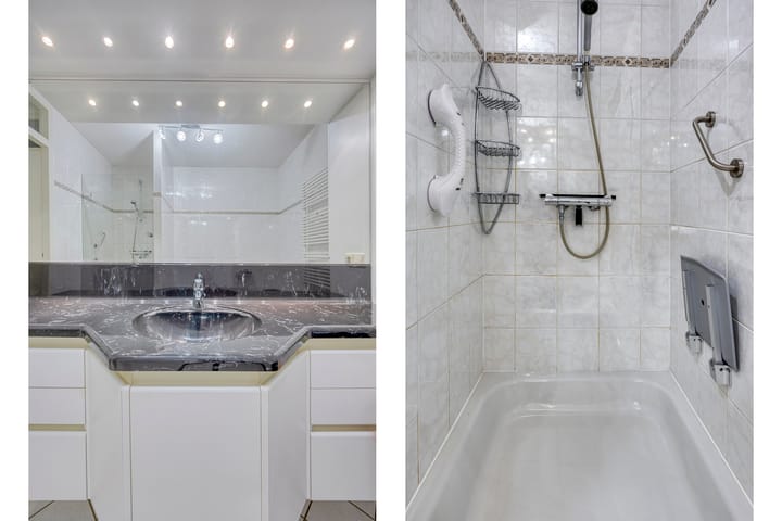 Foto 20 van Op de Vey 38