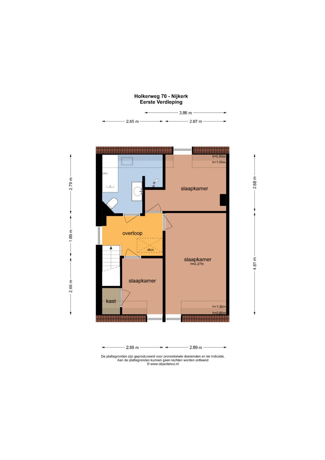 Foto 37 van Holkerweg 70
