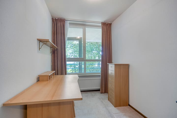 Foto 21 van Op de Vey 38