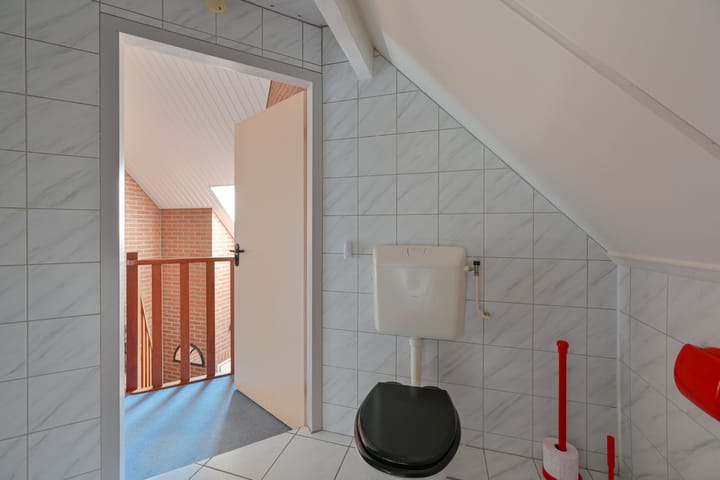 Photo 63 of Hoofdkanaal WZ 39