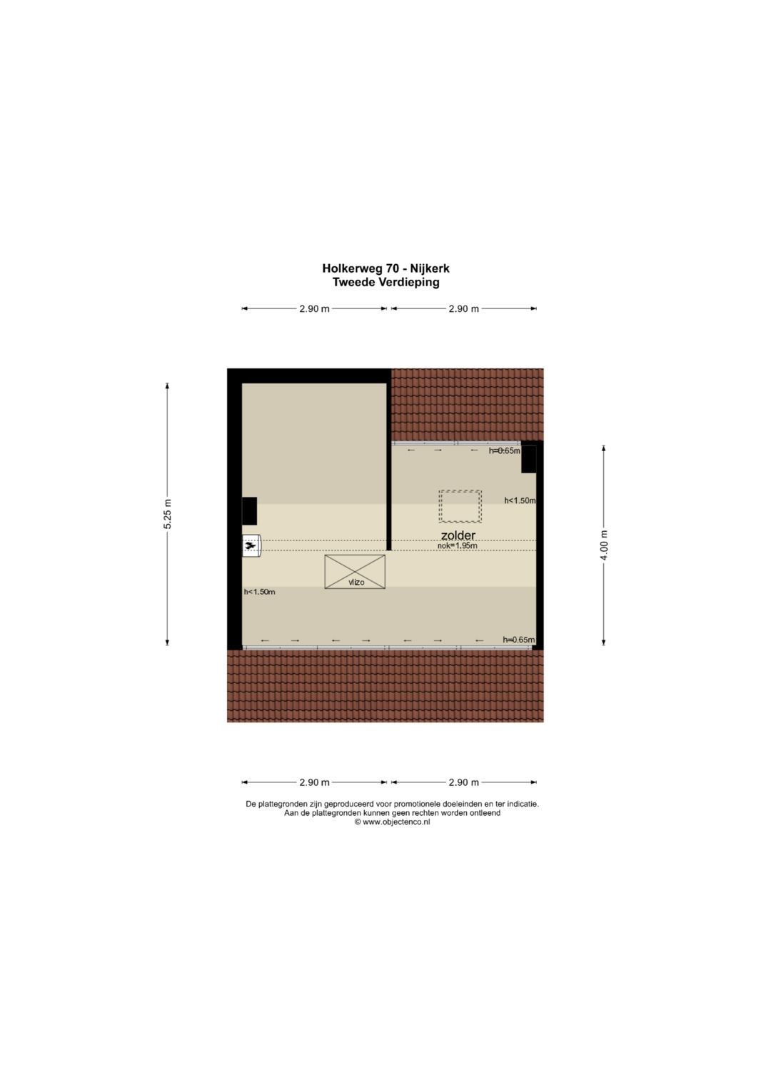 Foto 38 van Holkerweg 70