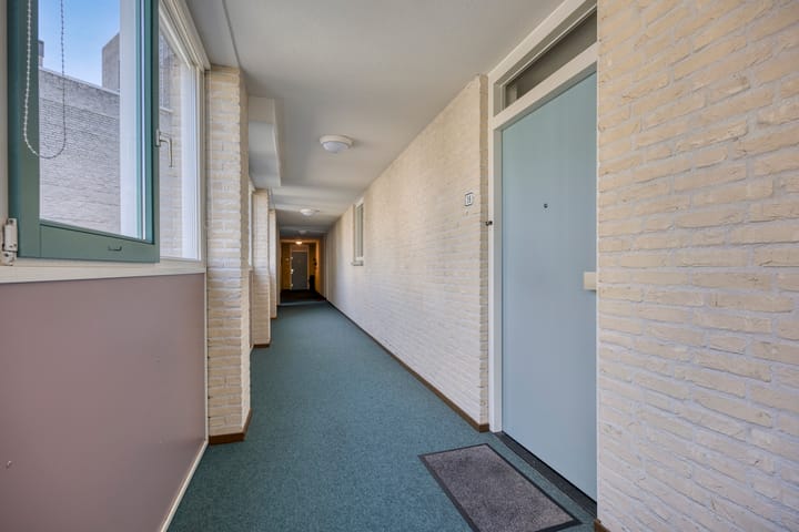 Foto 22 van Op de Vey 38