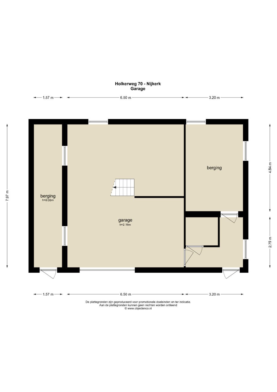 Foto 39 van Holkerweg 70