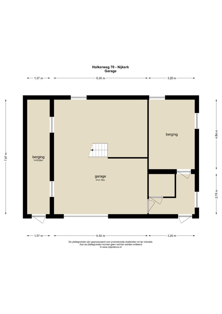 Foto 39 van Holkerweg 70