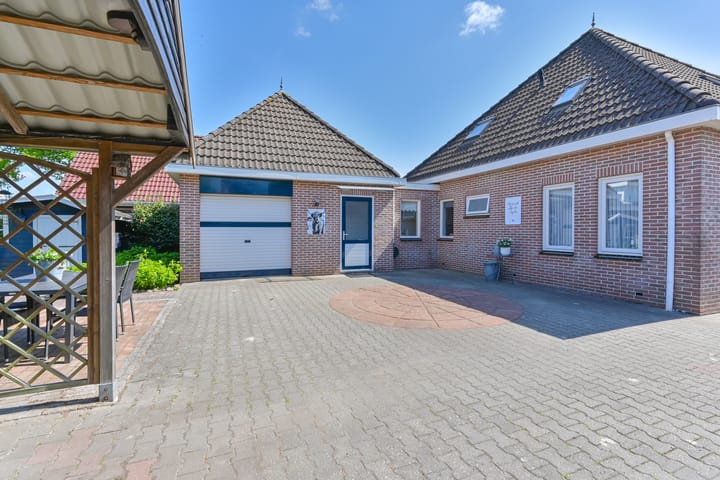 Photo 64 of Hoofdkanaal WZ 39